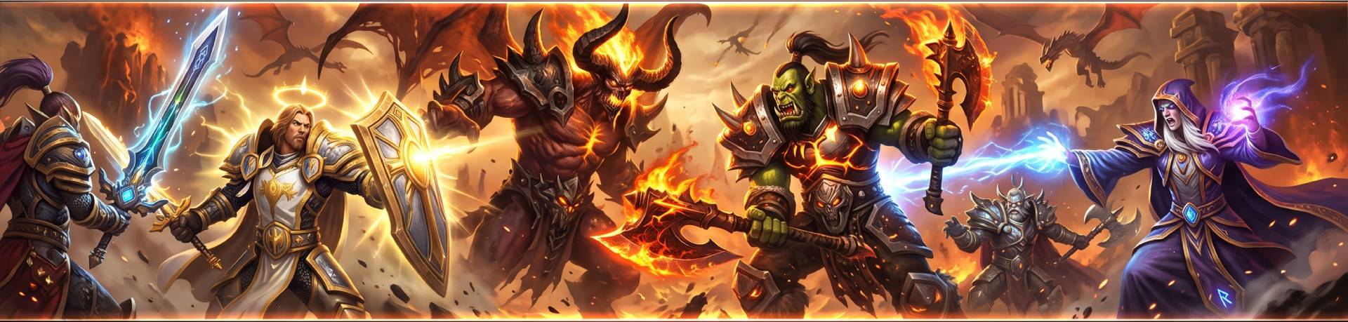 Karazhan