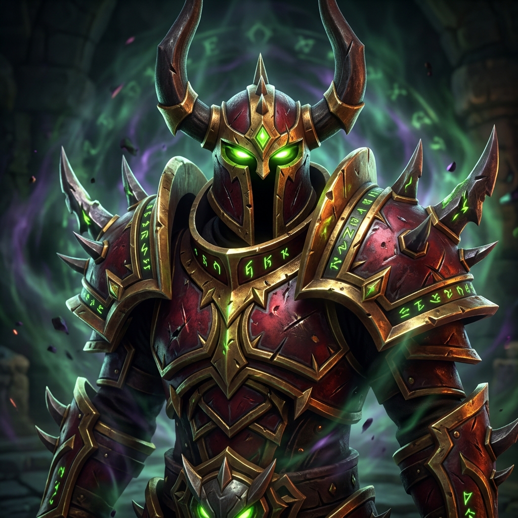 Ashes of Alar Phoenix Mount Icon - CoachCarry